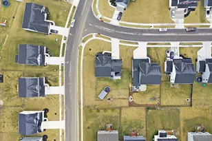 1383 Springfield Dr, Harrison, OH 45030 - Photo 45