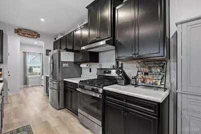 1383 Springfield Drive, Harrison, OH 45030 - Photo 17