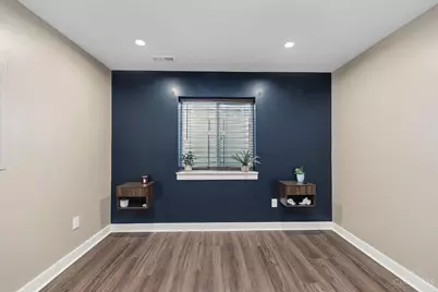 1383 Springfield Drive, Harrison, OH 45030 - Photo 41