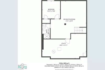 1383 Springfield Drive, Harrison, OH 45030 - Photo 67