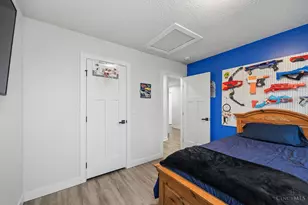 1383 Springfield Dr, Harrison, OH 45030 - Photo 25