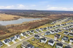 1383 Springfield Dr, Harrison, OH 45030 - Photo 47