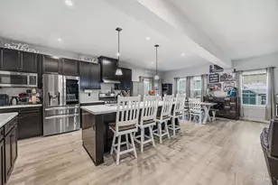 1383 Springfield Dr, Harrison, OH 45030 - Photo 7