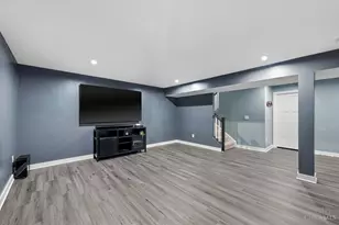 1383 Springfield Dr, Harrison, OH 45030 - Photo 33