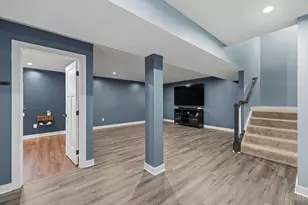 1383 Springfield Dr, Harrison, OH 45030 - Photo 31