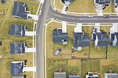 1383 Springfield Drive, Harrison, OH 45030 - Photo 55