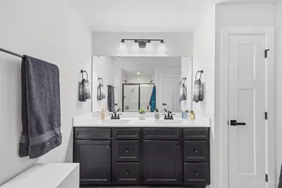 1383 Springfield Drive, Harrison, OH 45030 - Photo 29