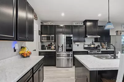 1383 Springfield Drive, Harrison, OH 45030 - Photo 19