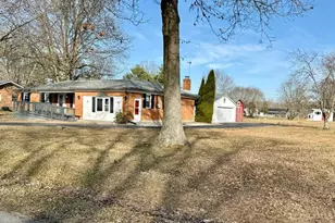 38 Dell Acres Dr, Georgetown, OH 45121 - Photo 3