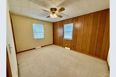 38 Dell Acres Drive, Georgetown, OH 45121 - Photo 25