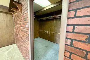 38 Dell Acres Dr, Georgetown, OH 45121 - Photo 31