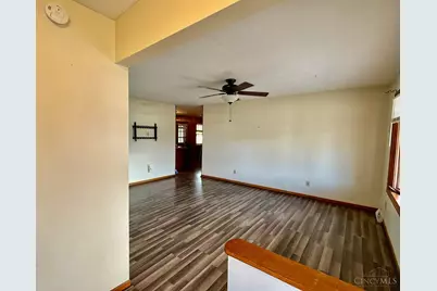 38 Dell Acres Drive, Georgetown, OH 45121 - Photo 5