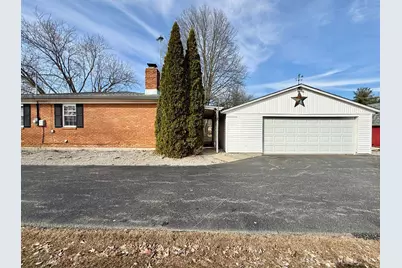 38 Dell Acres Drive, Georgetown, OH 45121 - Photo 35