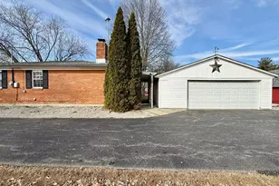 38 Dell Acres Dr, Georgetown, OH 45121 - Photo 35