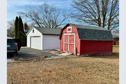 38 Dell Acres Drive, Georgetown, OH 45121 - Photo 39