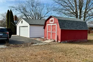 38 Dell Acres Dr, Georgetown, OH 45121 - Photo 39