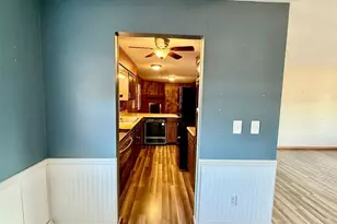 38 Dell Acres Dr, Georgetown, OH 45121 - Photo 9