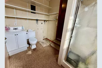 38 Dell Acres Drive, Georgetown, OH 45121 - Photo 33