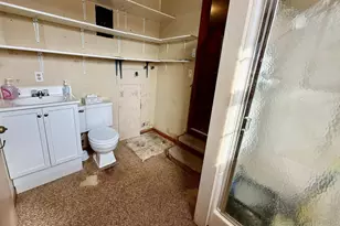 38 Dell Acres Dr, Georgetown, OH 45121 - Photo 33