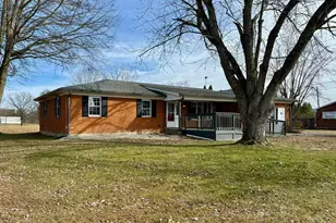 38 Dell Acres Dr, Georgetown, OH 45121 - Photo 41