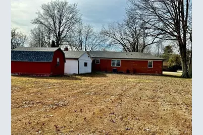 38 Dell Acres Drive, Georgetown, OH 45121 - Photo 37