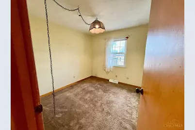 38 Dell Acres Drive, Georgetown, OH 45121 - Photo 27