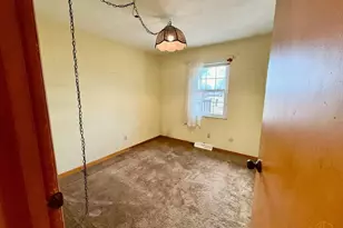 38 Dell Acres Dr, Georgetown, OH 45121 - Photo 27