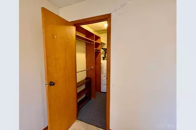 38 Dell Acres Drive, Georgetown, OH 45121 - Photo 23