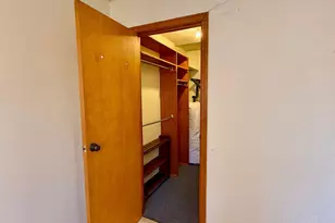 38 Dell Acres Dr, Georgetown, OH 45121 - Photo 23