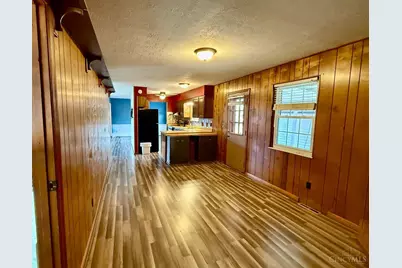 38 Dell Acres Drive, Georgetown, OH 45121 - Photo 13