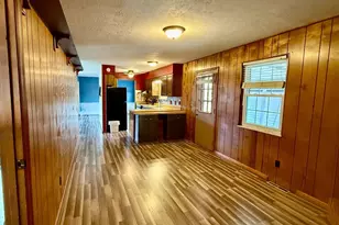 38 Dell Acres Dr, Georgetown, OH 45121 - Photo 13