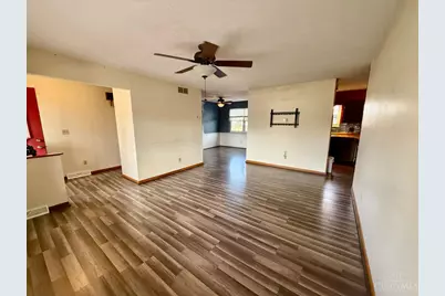 38 Dell Acres Drive, Georgetown, OH 45121 - Photo 7