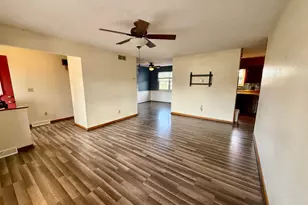 38 Dell Acres Dr, Georgetown, OH 45121 - Photo 7