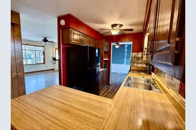 38 Dell Acres Drive, Georgetown, OH 45121 - Photo 11