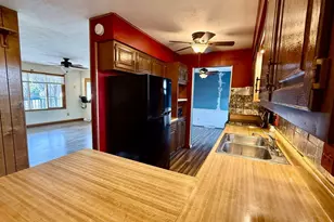 38 Dell Acres Dr, Georgetown, OH 45121 - Photo 11