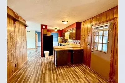 38 Dell Acres Drive, Georgetown, OH 45121 - Photo 15