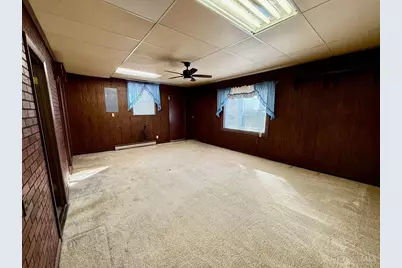 38 Dell Acres Drive, Georgetown, OH 45121 - Photo 29