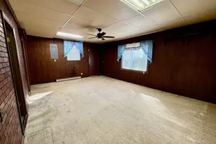 38 Dell Acres Dr, Georgetown, OH 45121 - Photo 29