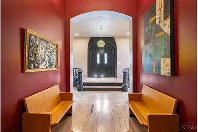 1835 Baymiller St, Cincinnati, OH 45214 - Photo 31