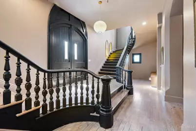 1835 Baymiller St, Cincinnati, OH 45214 - Photo 3