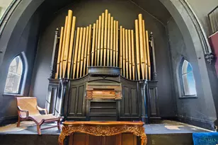 1835 Baymiller St, Cincinnati, OH 45214 - Photo 23