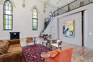 1835 Baymiller St, Cincinnati, OH 45214 - Photo 9