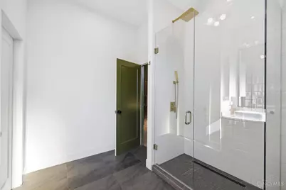 1835 Baymiller St, Cincinnati, OH 45214 - Photo 29