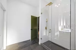 1835 Baymiller St, Cincinnati, OH 45214 - Photo 29