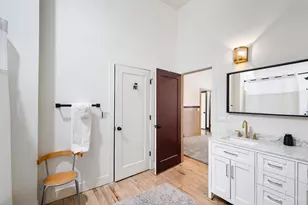 1835 Baymiller St, Cincinnati, OH 45214 - Photo 39