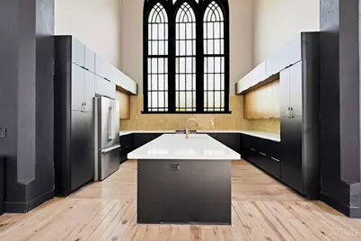 1835 Baymiller St, Cincinnati, OH 45214 - Photo 11