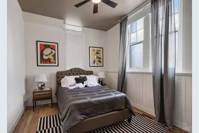 1835 Baymiller St, Cincinnati, OH 45214 - Photo 37