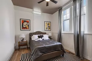 1835 Baymiller St, Cincinnati, OH 45214 - Photo 37