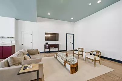 1835 Baymiller St, Cincinnati, OH 45214 - Photo 33