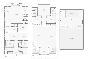 1835 Baymiller St, Cincinnati, OH 45214 - Photo 47